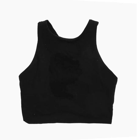XSBlack