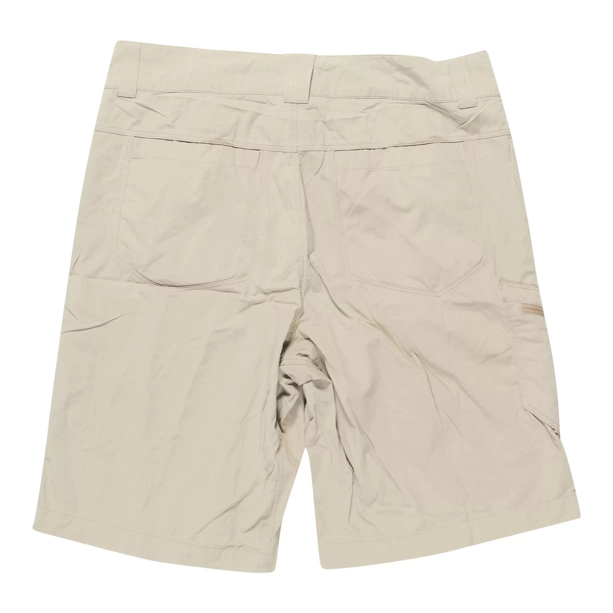 34Khaki