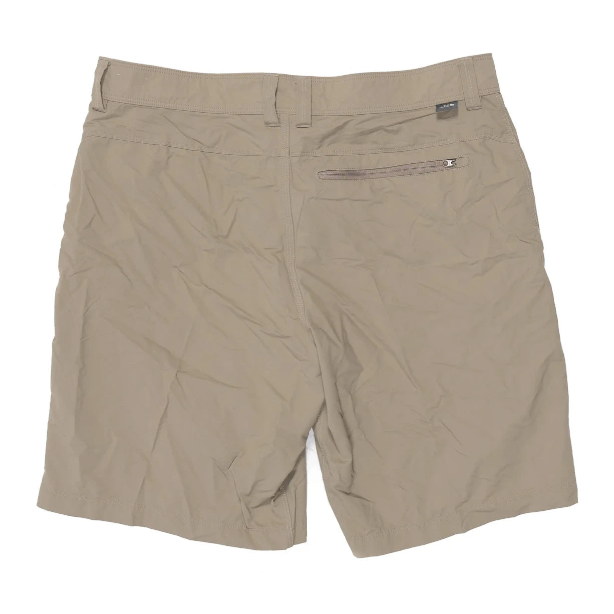 36.0Tan