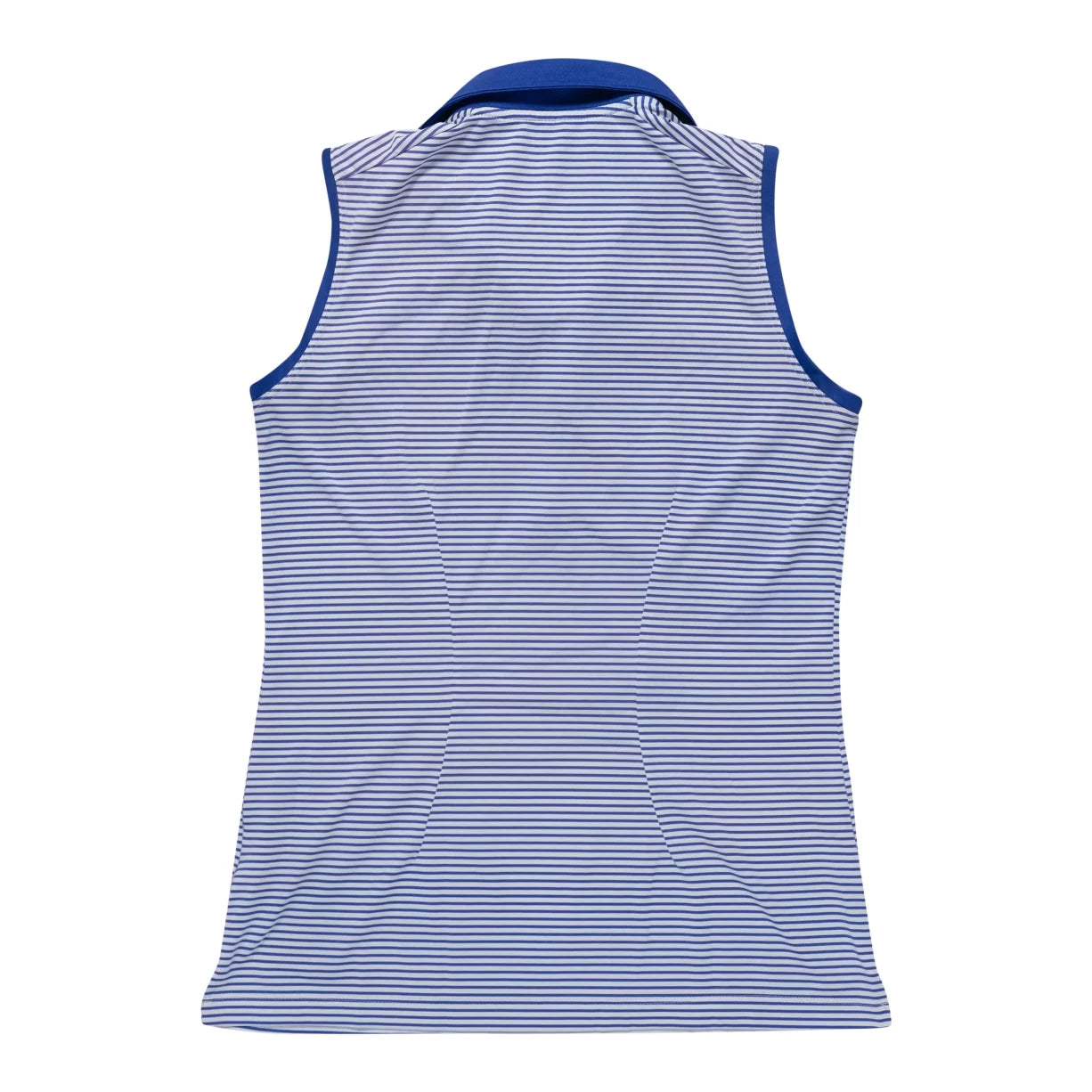 SBlue/White