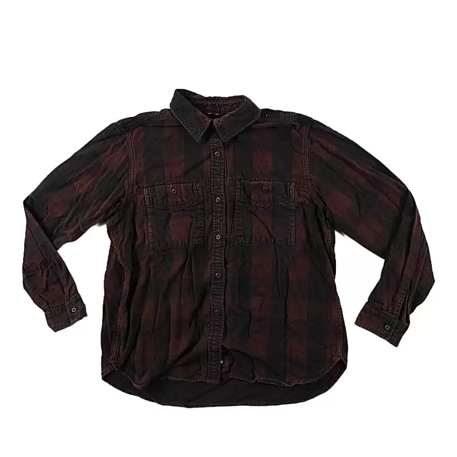 LBlack/Brown