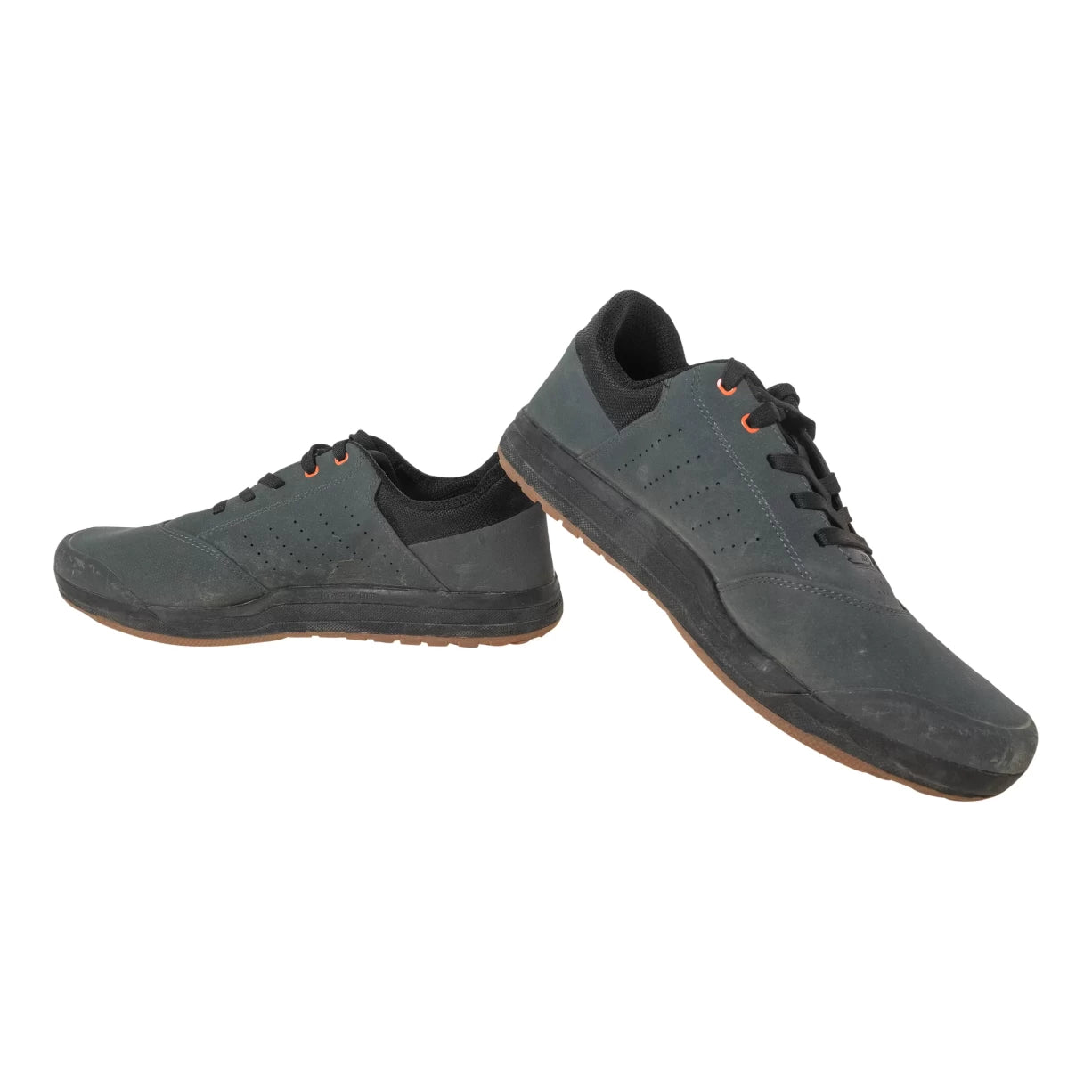 12.5Gray