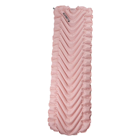 RegularPink