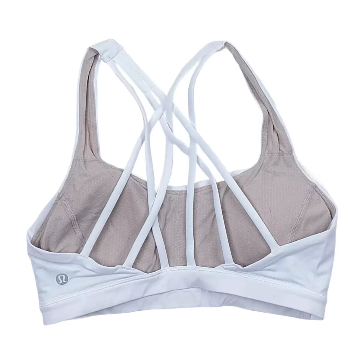 6White