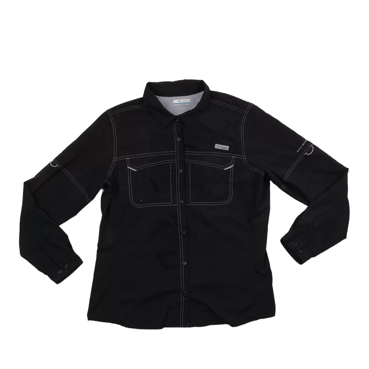 XLBlack