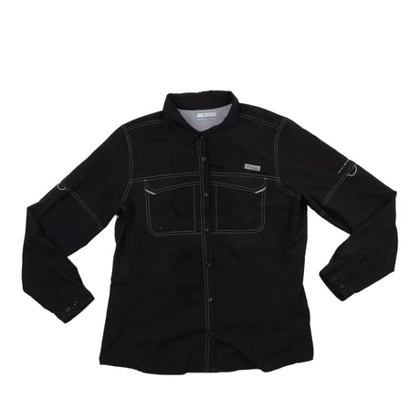 XLBlack