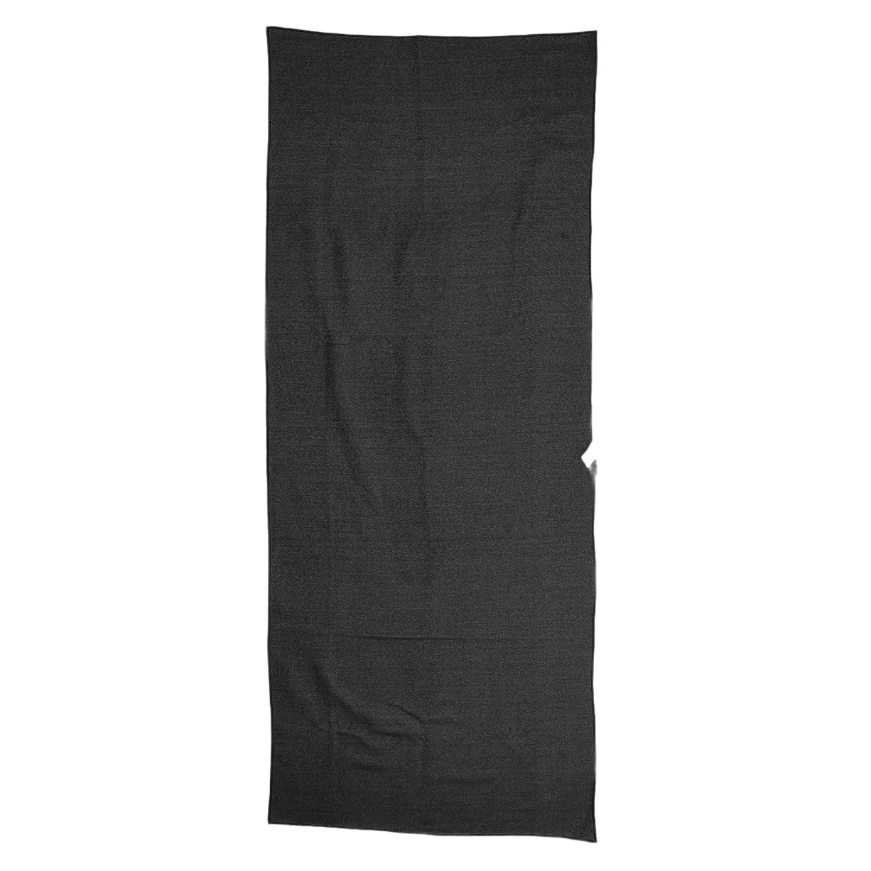 see tech specsFloral