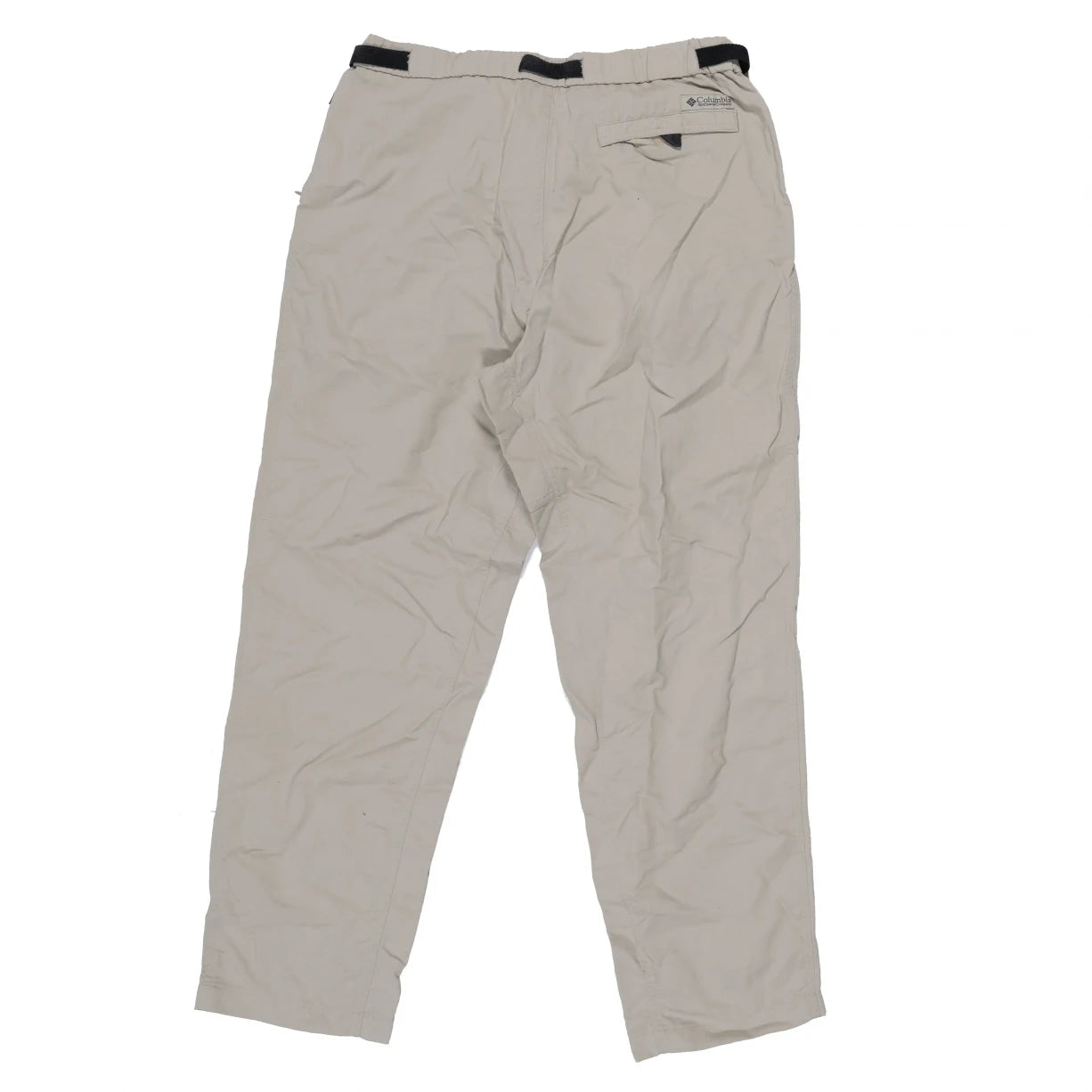 LKhaki