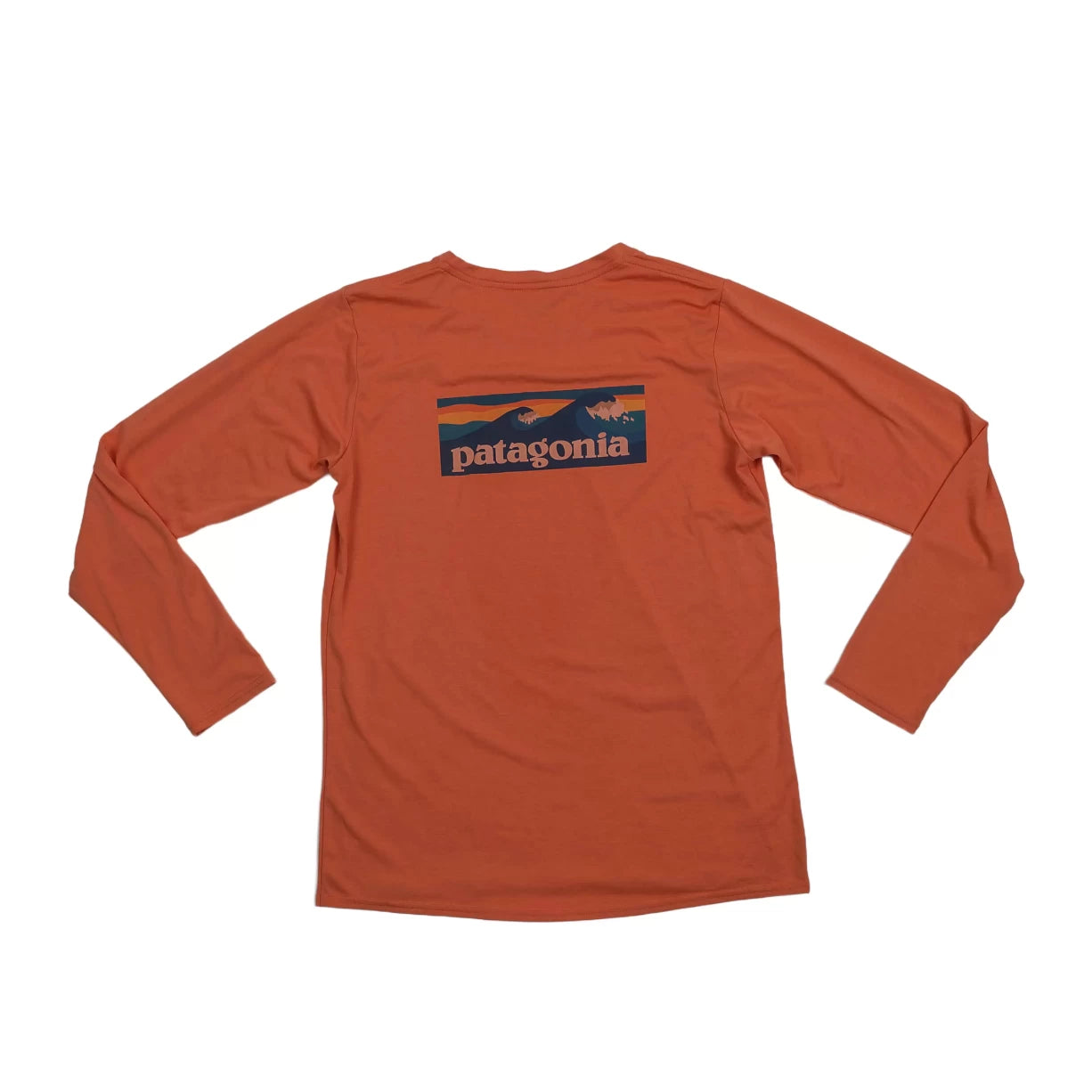MOrange