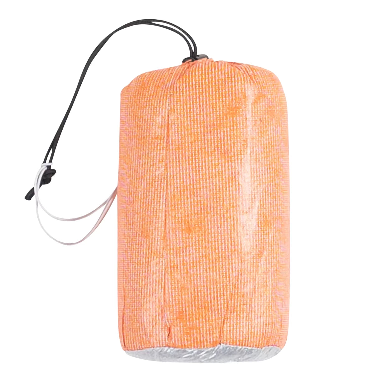One SizeOrange