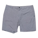 44Grey