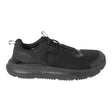14Black