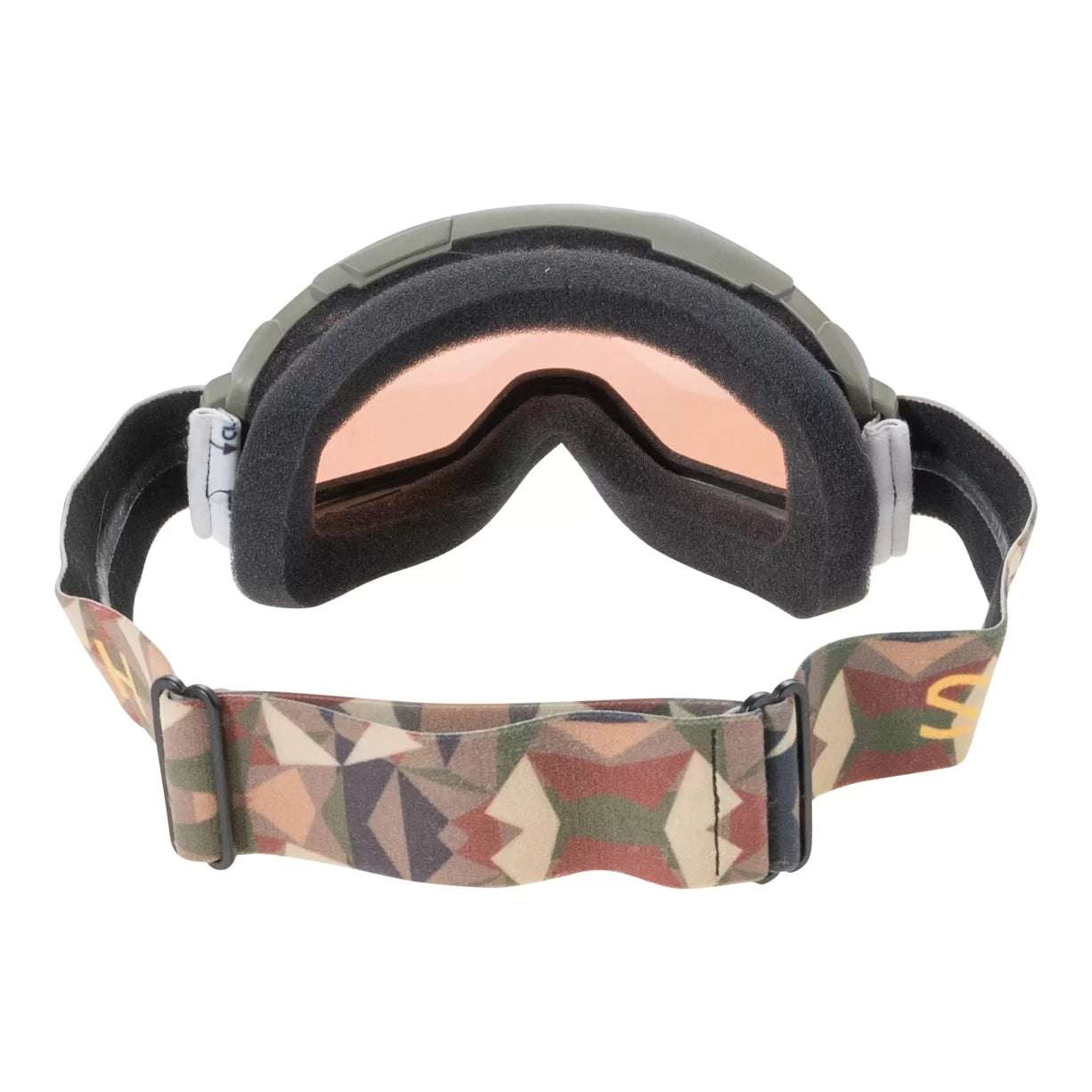 OSFMCamo
