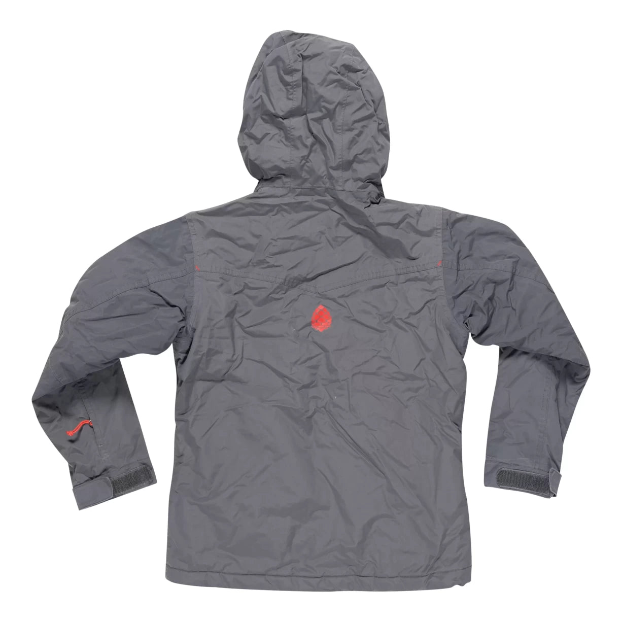 8Grey