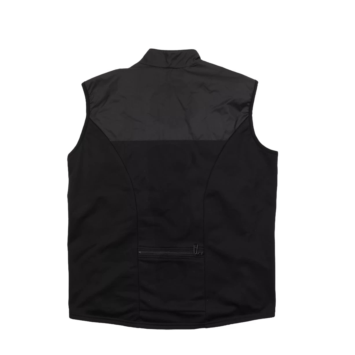 XLBlack