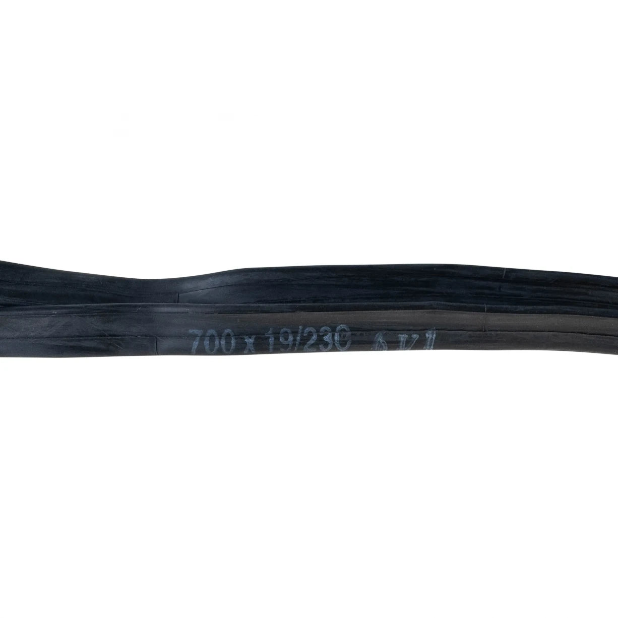700 x 23CBlack