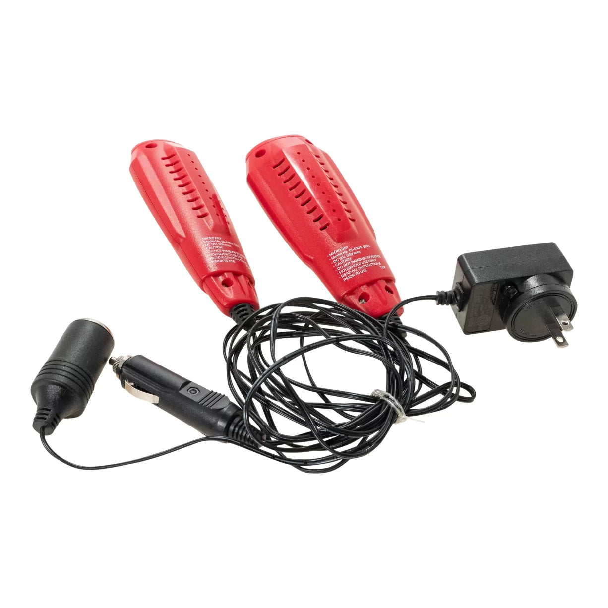 OneRed