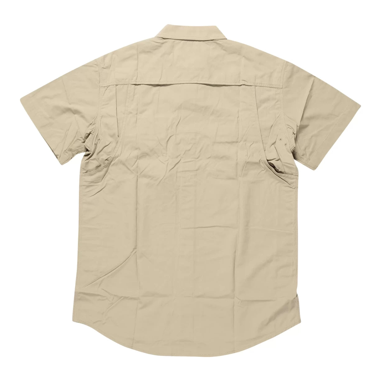 MKhaki