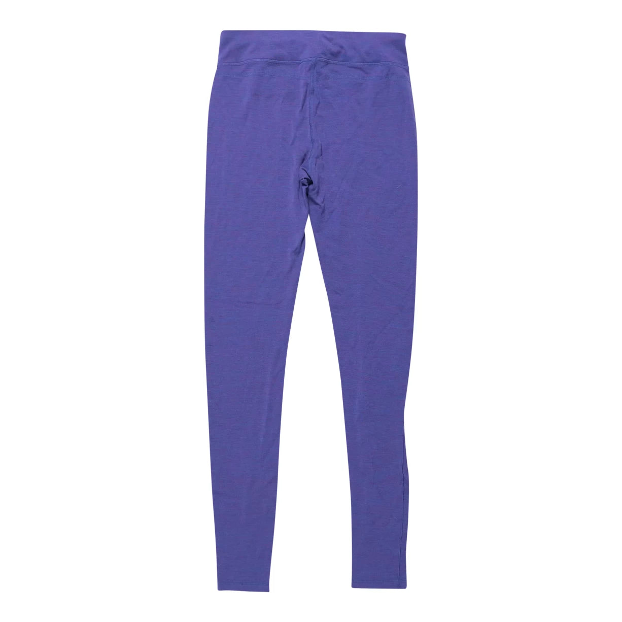 SPurple