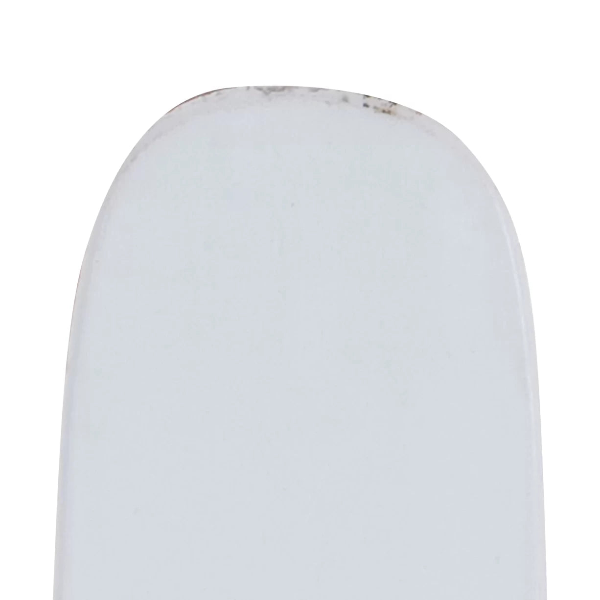 186cmWhite/Orange