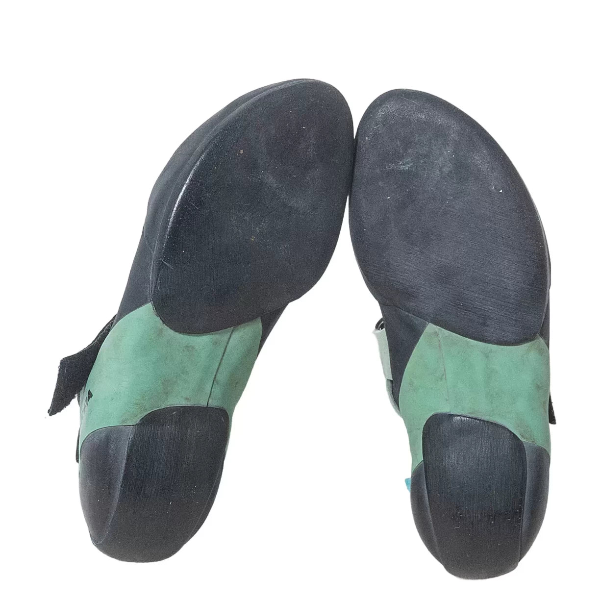 39.5Black/Teal