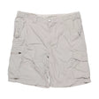 38Khaki