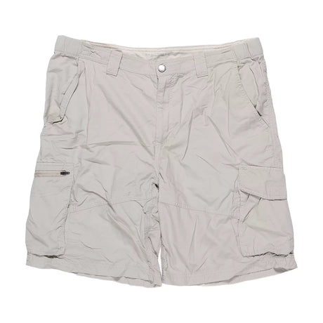 38Khaki