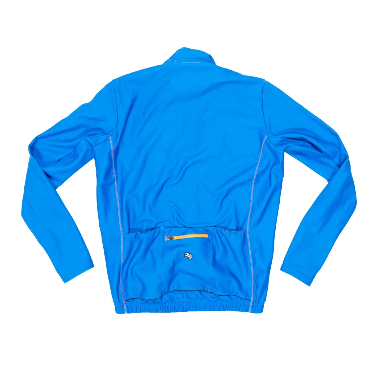 LBlue/Orange