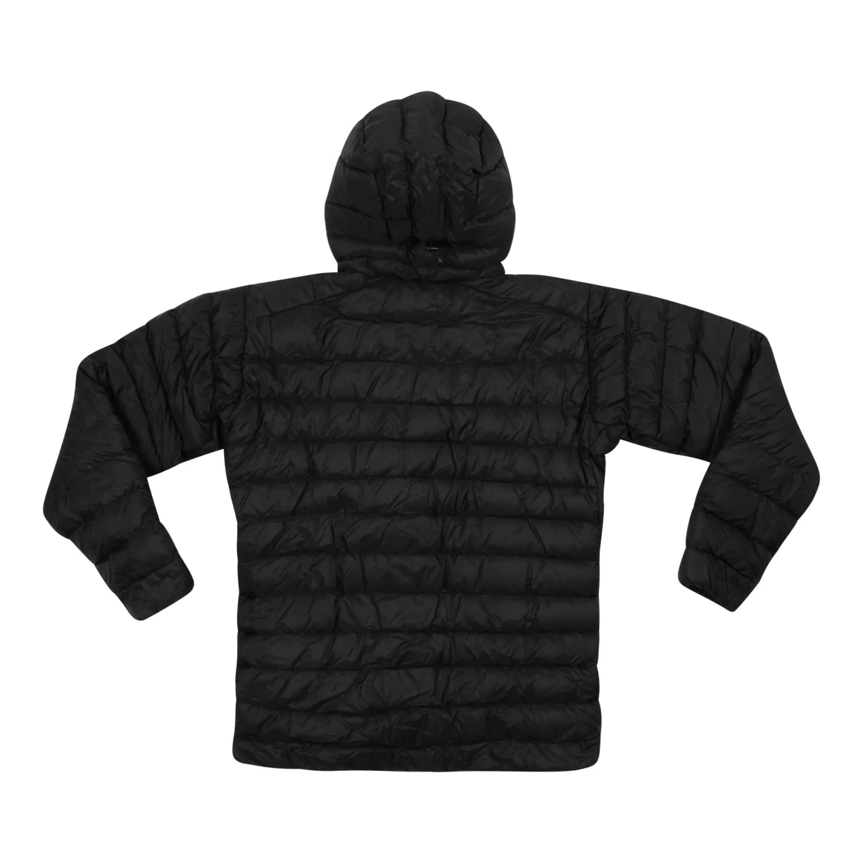 SBlack