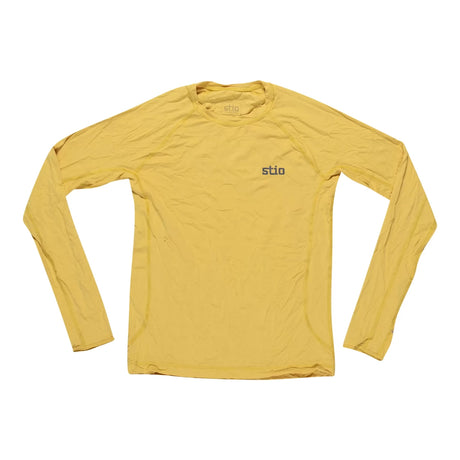 SYellow