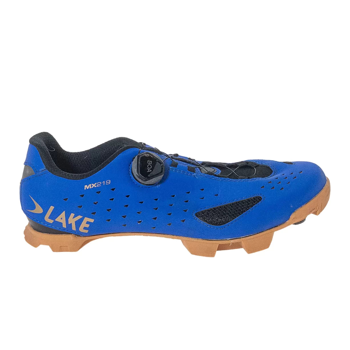 43.0Blue
