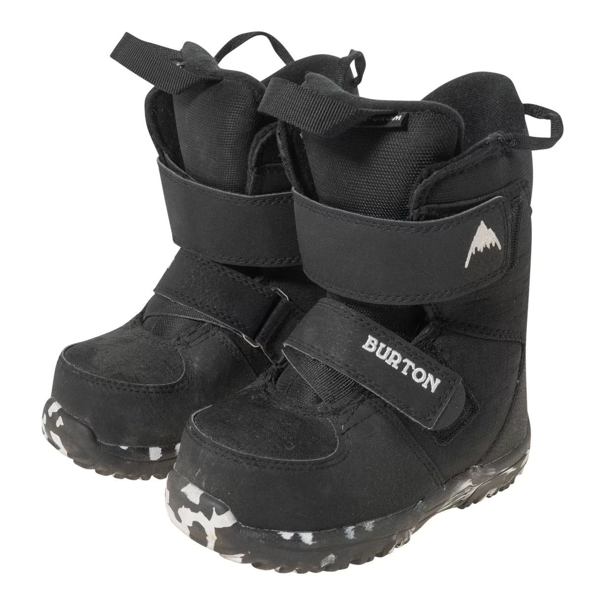 12Black