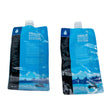 One SizeBlue