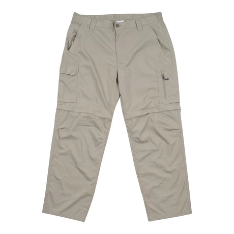 38" x 30"Khaki