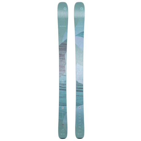 Alpine Skis (unmounted) – Geartrade.com Alpine Skis (unmounted) – Geartrade.com
