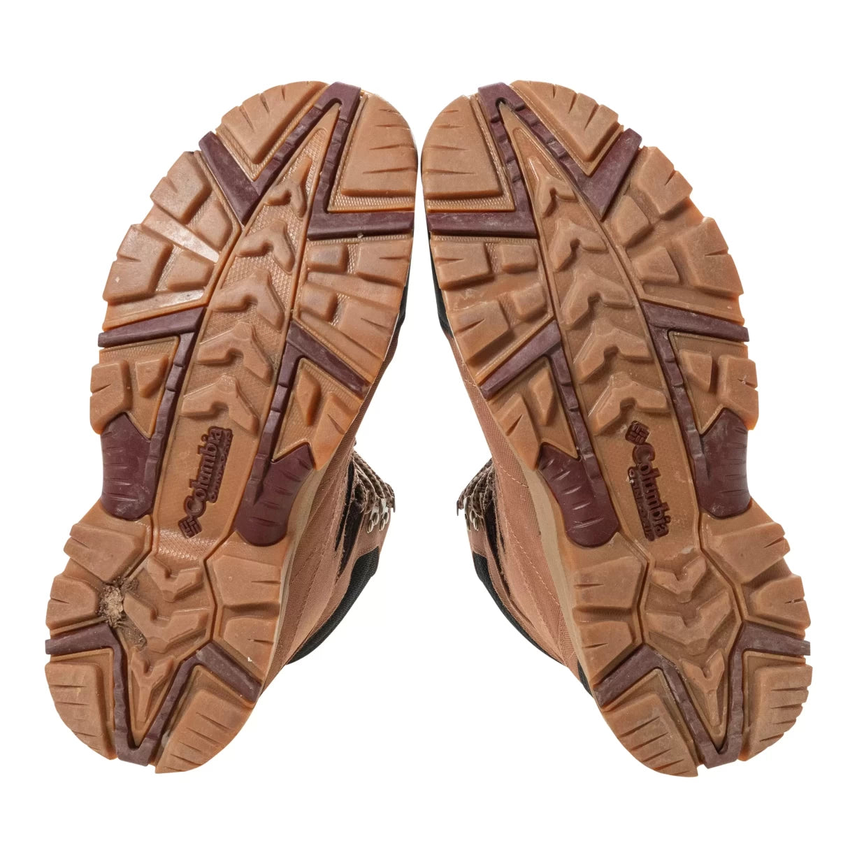 10.5Tan