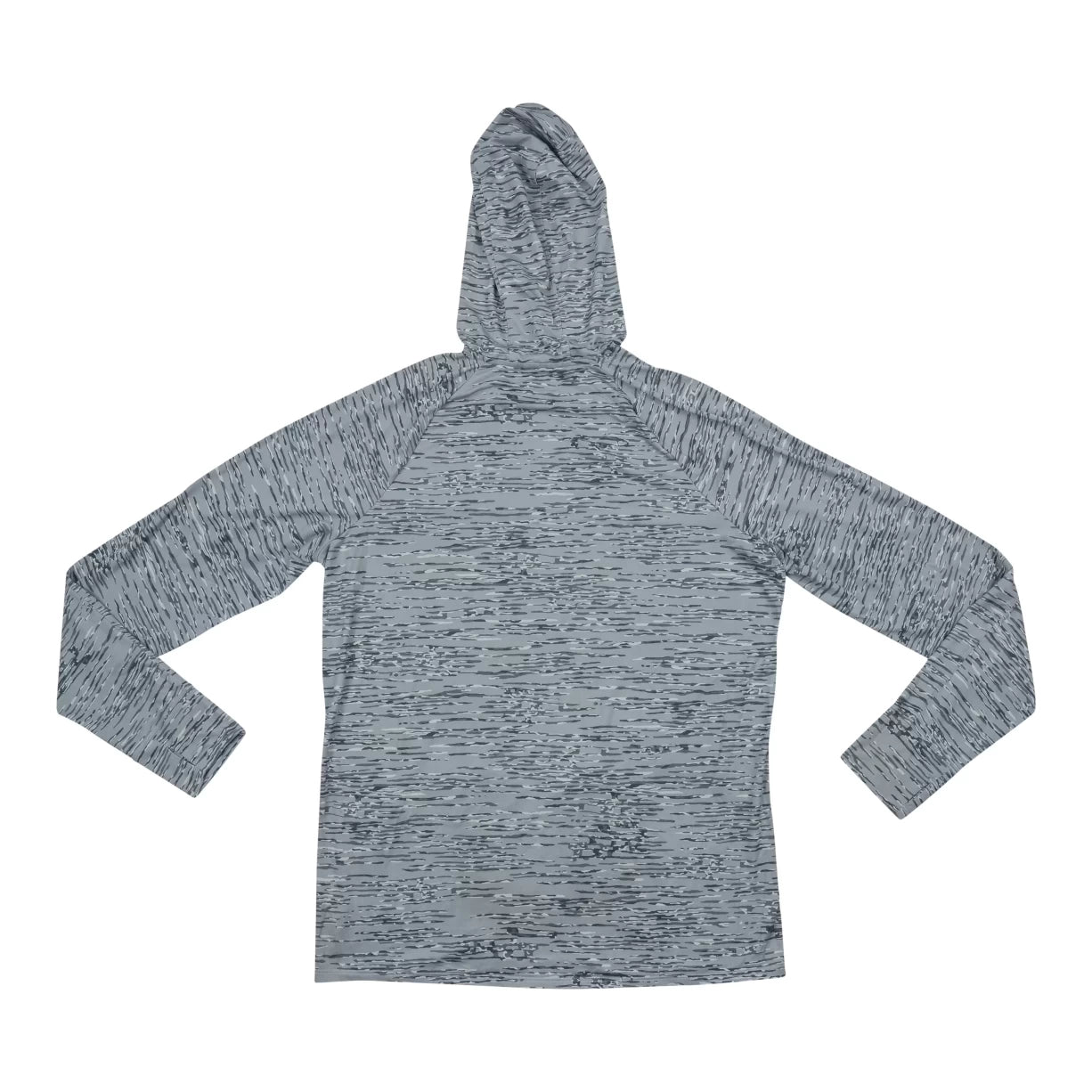 L/TallGrey