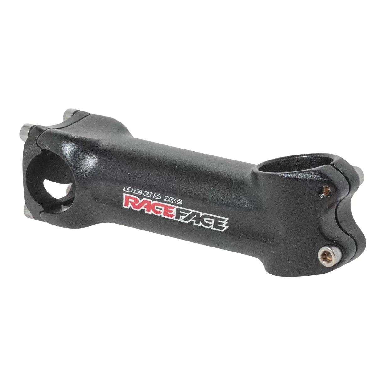 RACE FACE DEUS XC ステム 110mm RACE FACE DEUS XC ステム 110mm