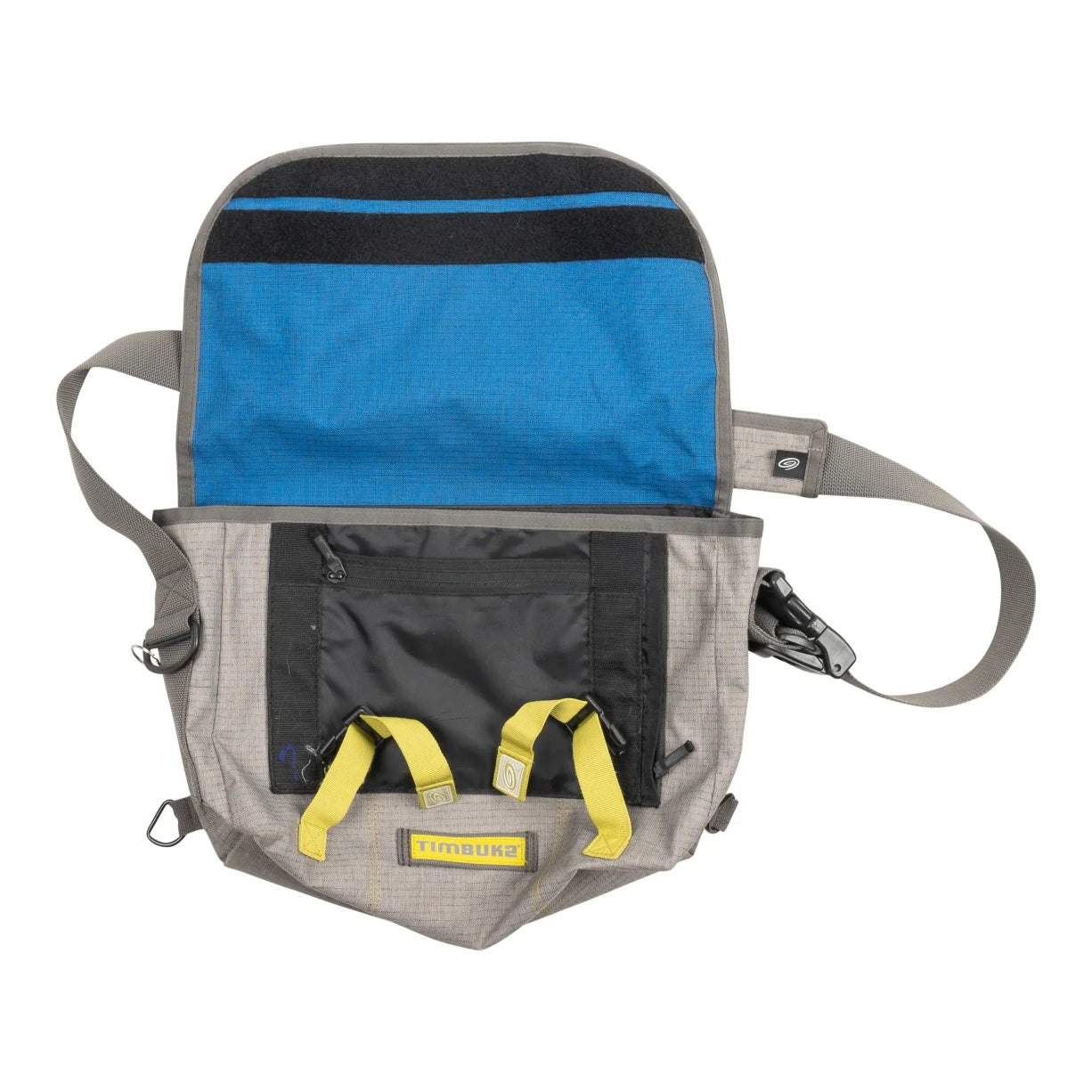 11 LGray/Green