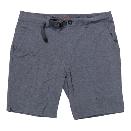XLGray