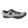 44.5Grey/Black