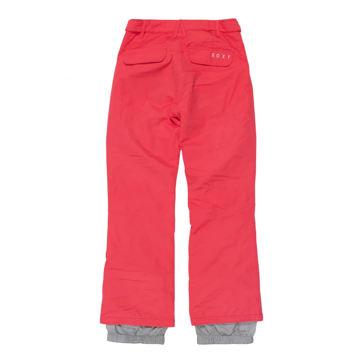 14Fucshia