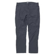 36.0Grey