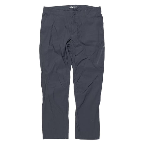 36.0Grey