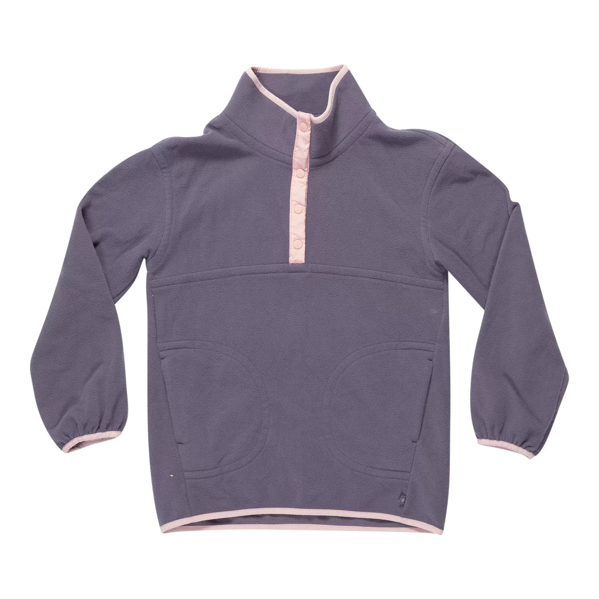 XLPurple/Pink