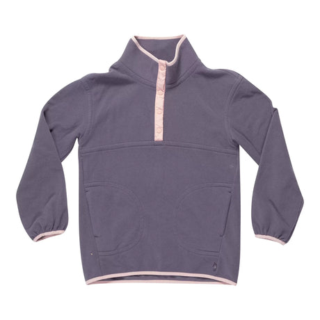 XLPurple/Pink