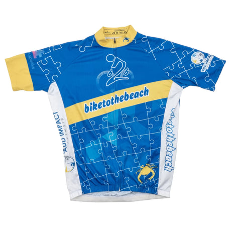 LBlue/Yellow