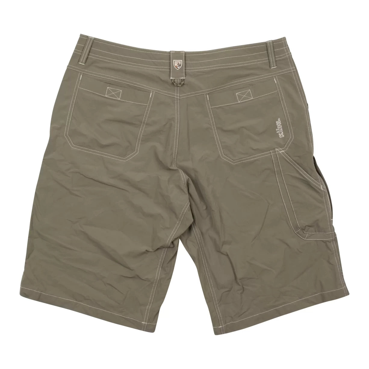 40Khaki