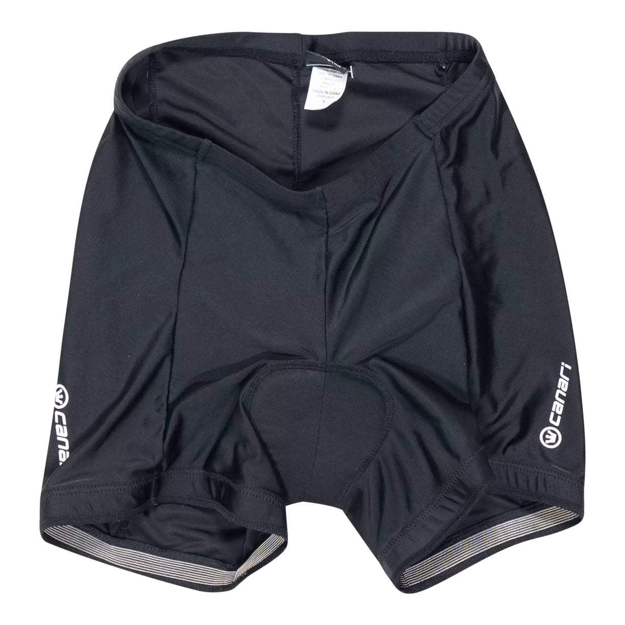 SBlack