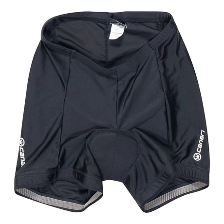 SBlack